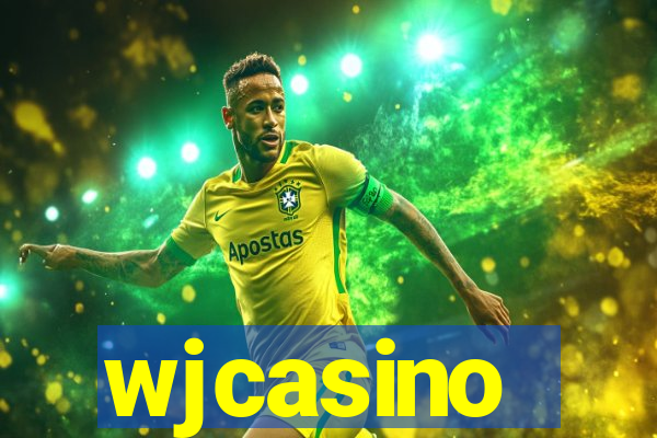 wjcasino - jogos slots premium